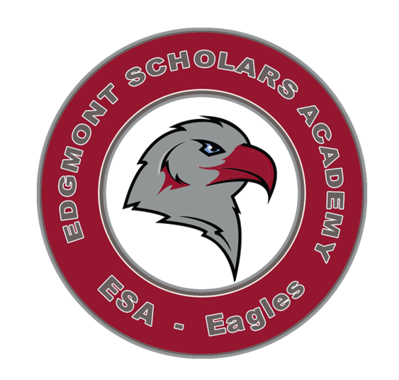 ESA Weekly Parent Updates